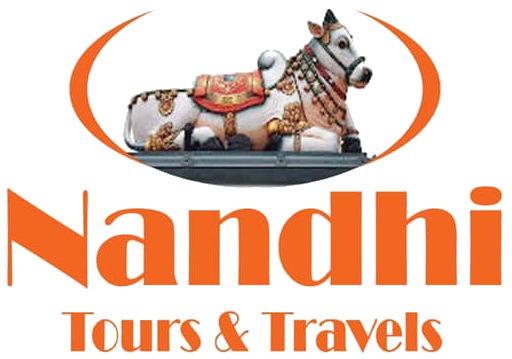 Nandhi Tours And Travels